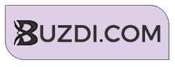 Buzdi.com