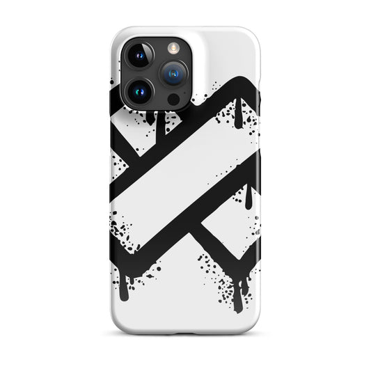 Funda clásica para iPhone® x